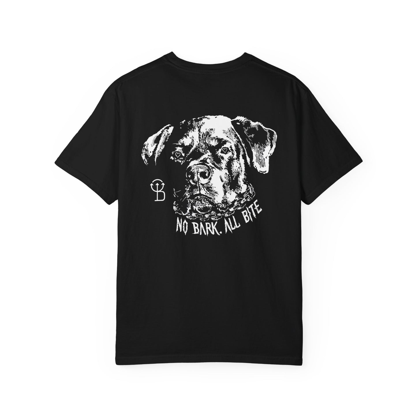 All Bite Tee