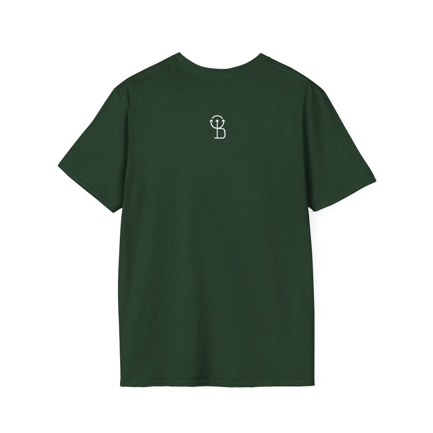 Existing Tee