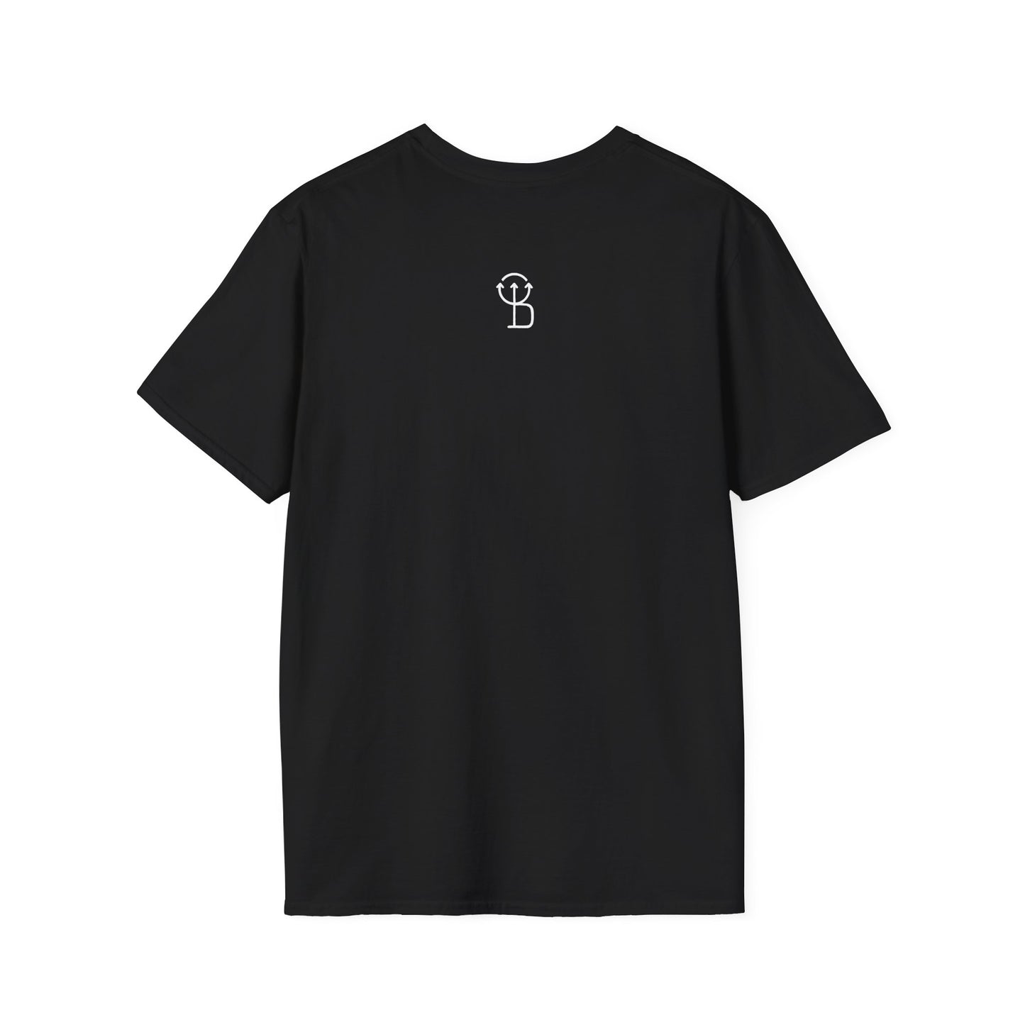 Existing Tee