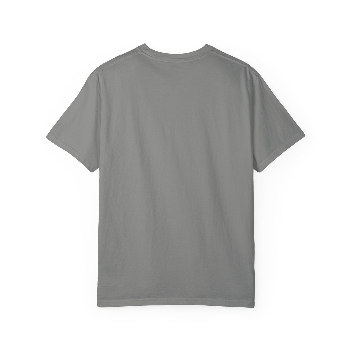 Rule Tee