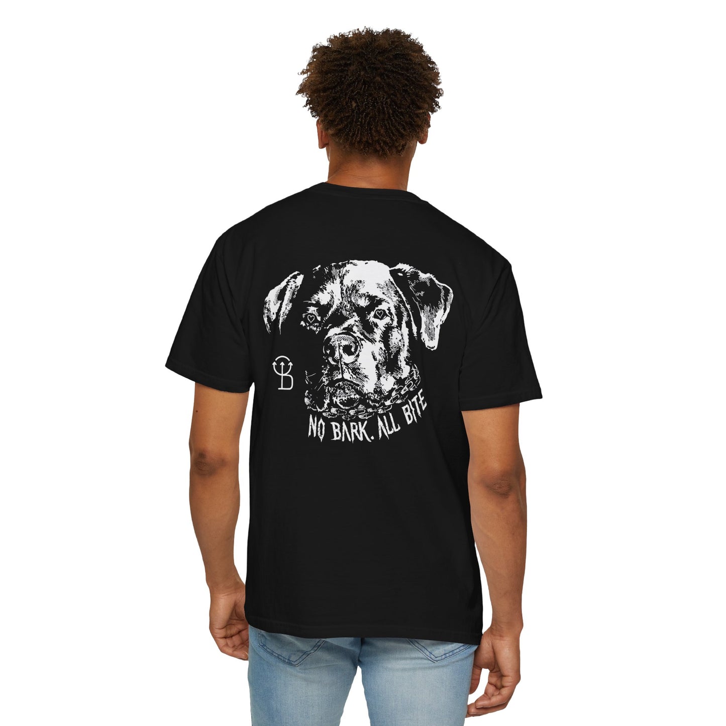 All Bite Tee