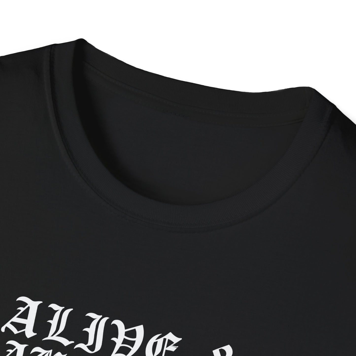 Existing Tee
