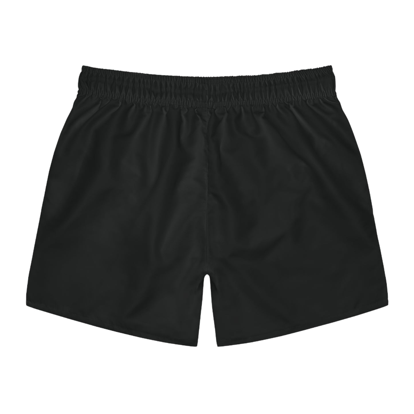 Dead Cycle Swim Trunks