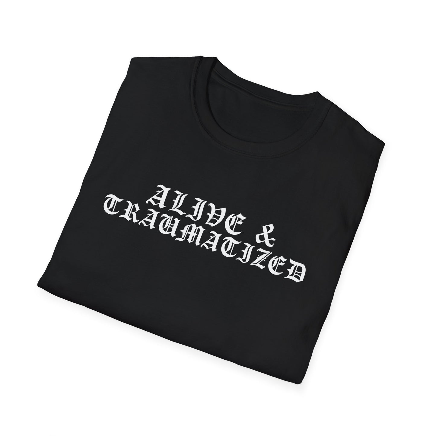 Existing Tee
