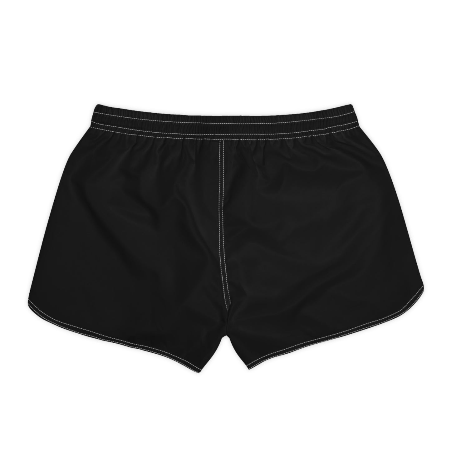 Ready Shorts