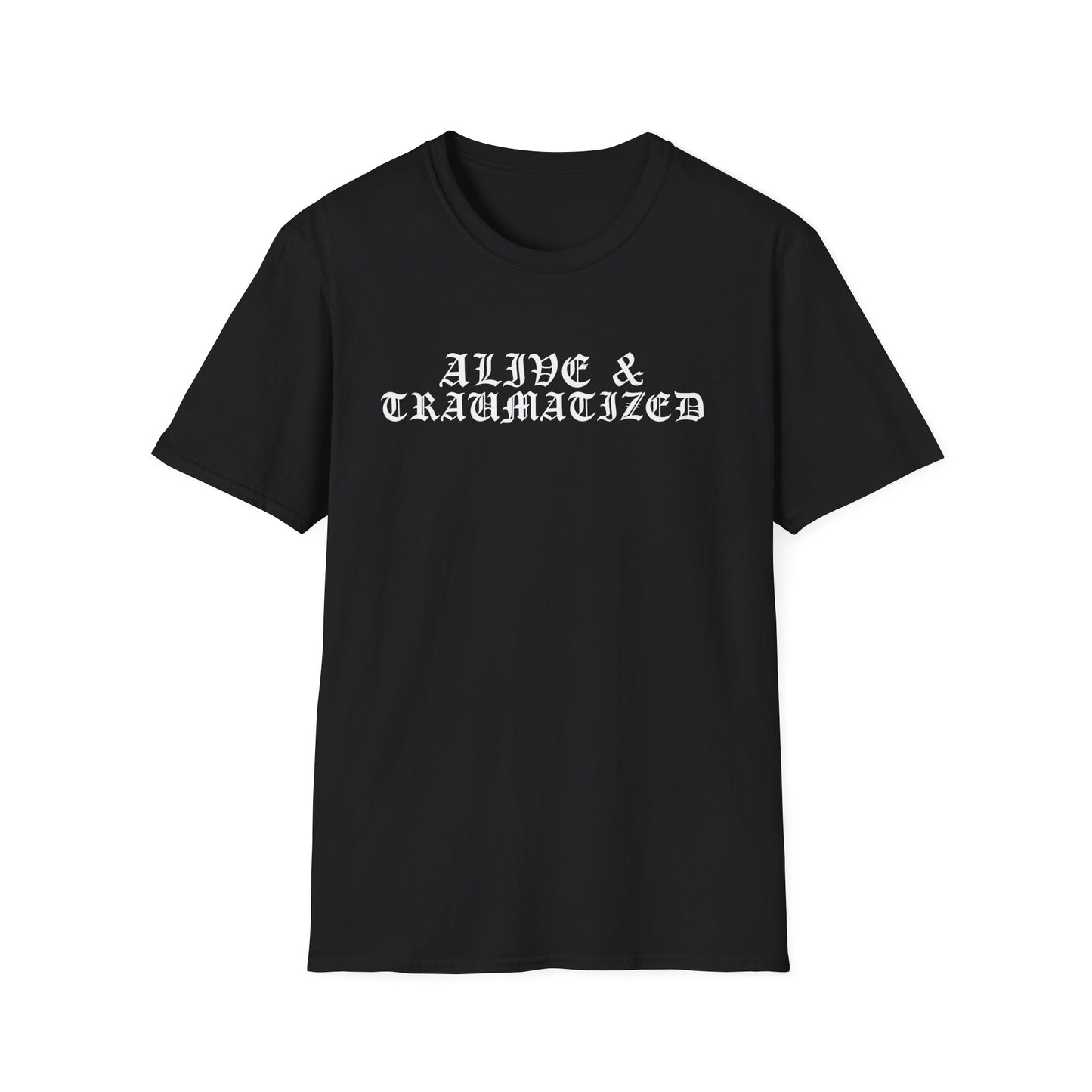 Existing Tee
