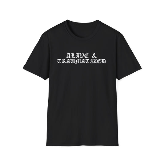 Existing Tee