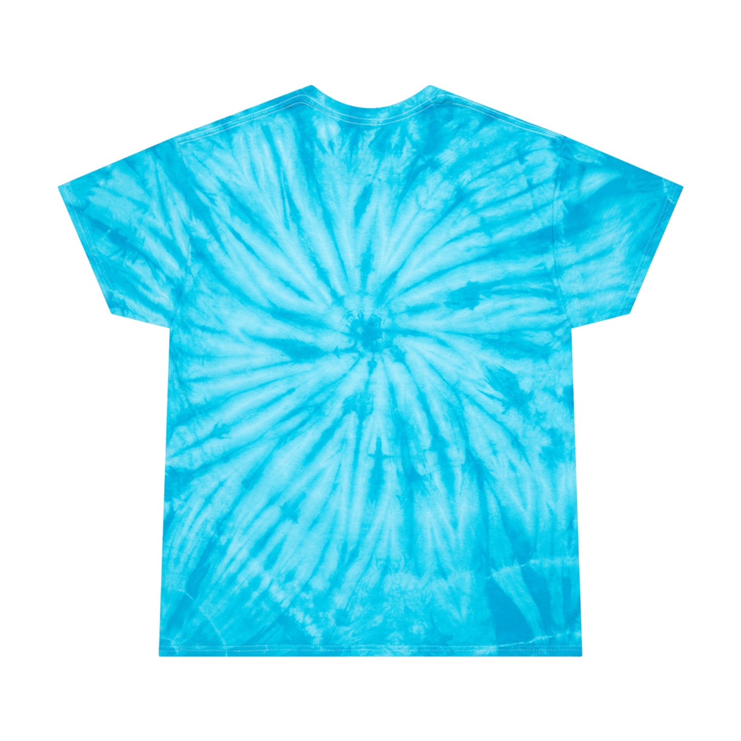 Homage Tie-Dye Tee