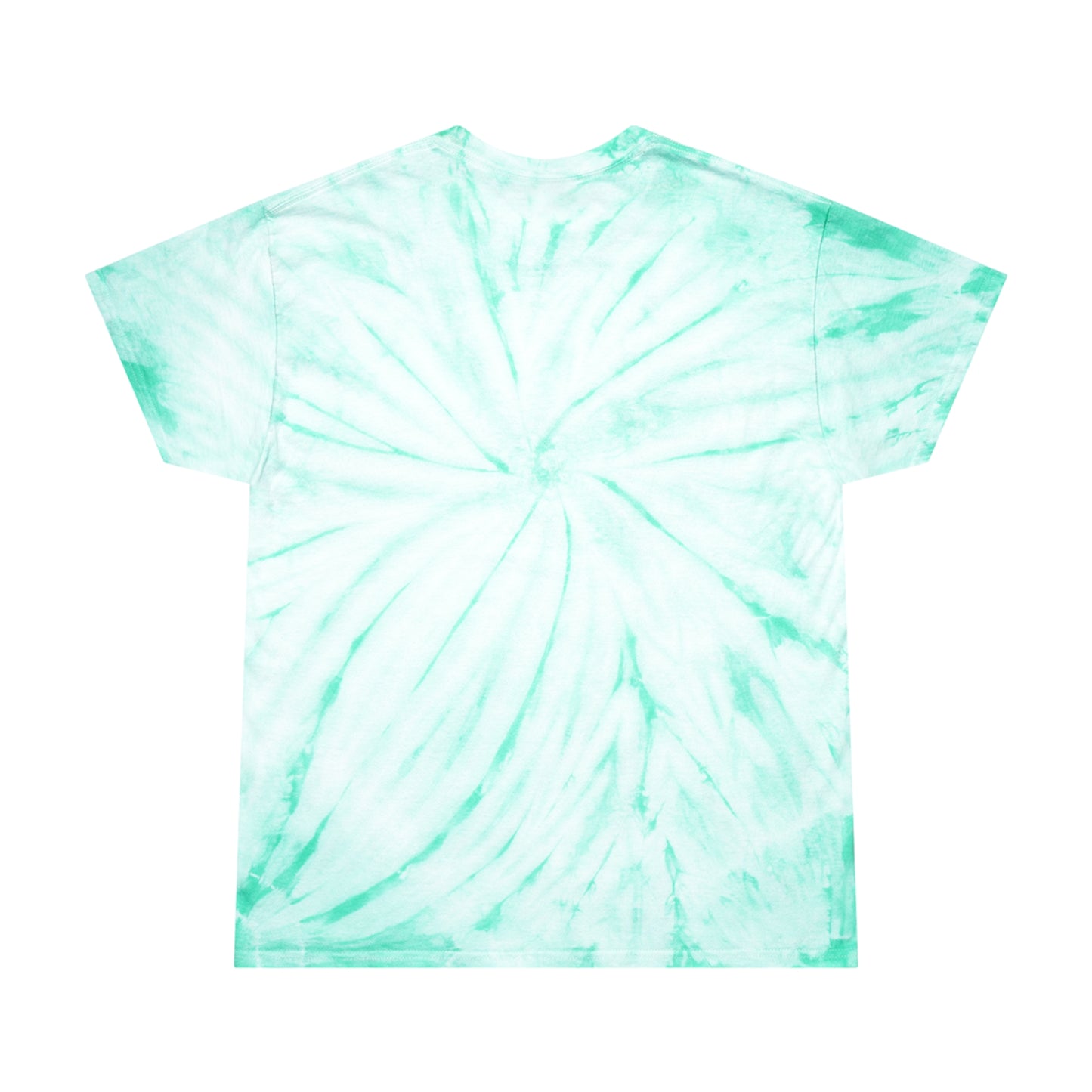 Homage Tie-Dye Tee