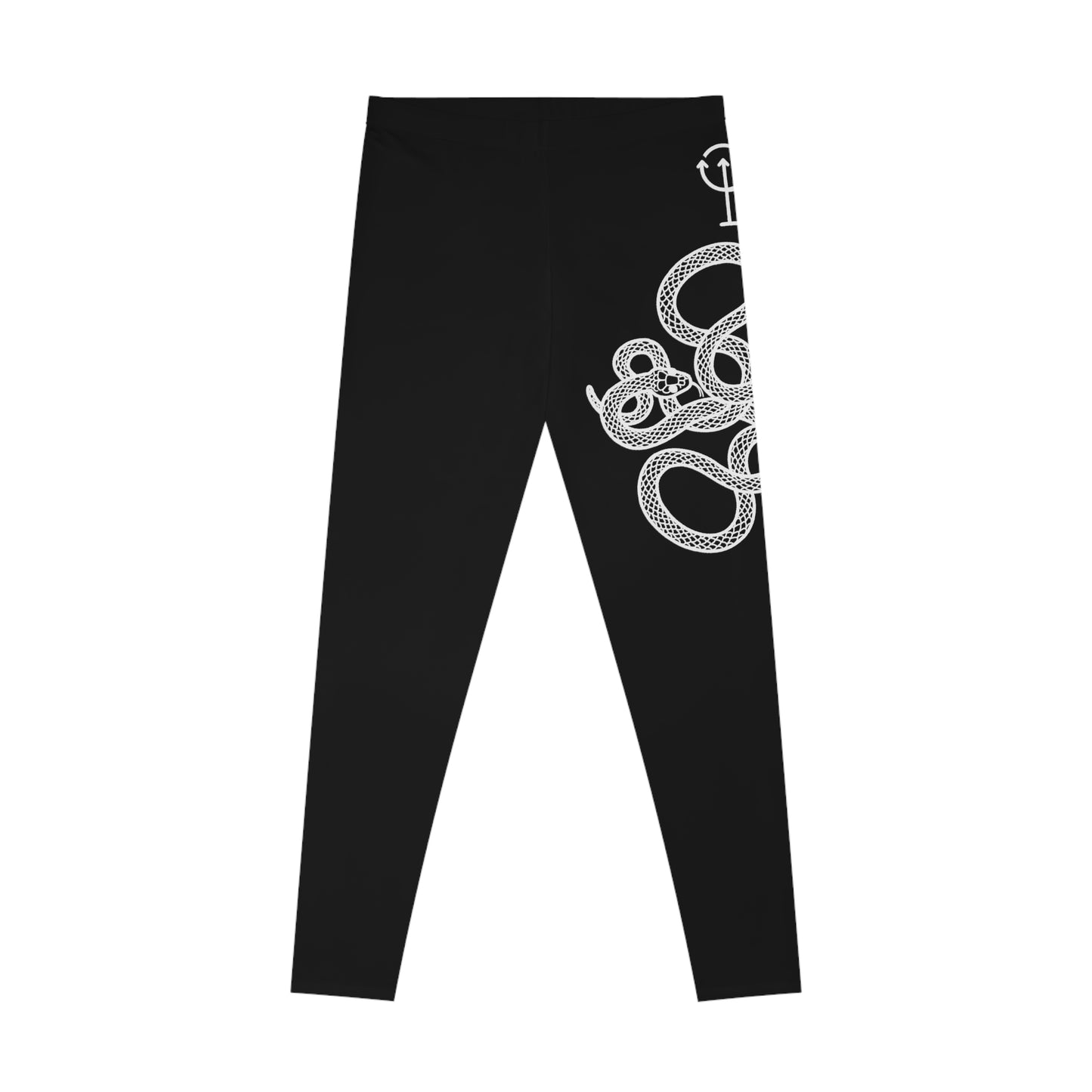 Serpent Leggings