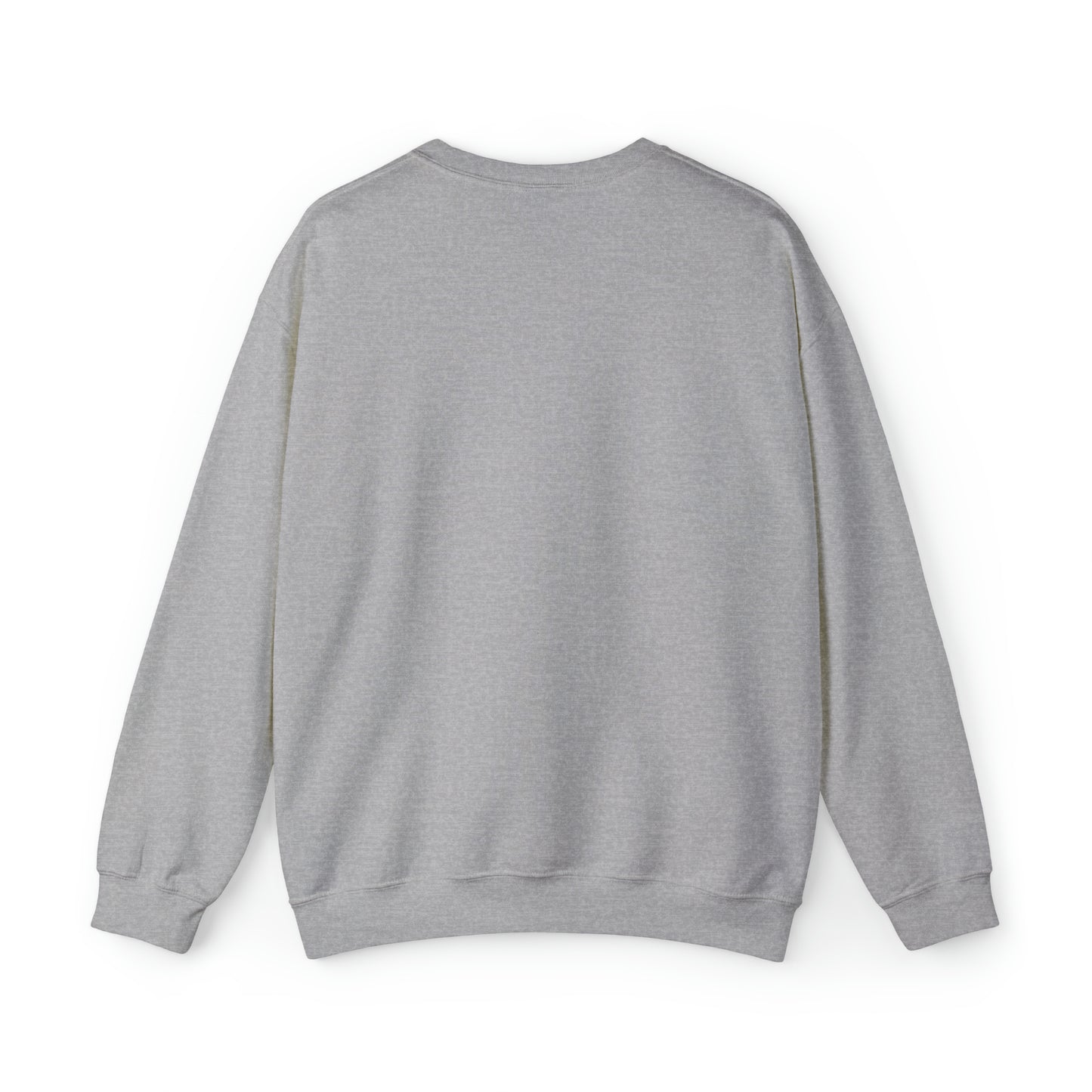 Flail Sweatshirt