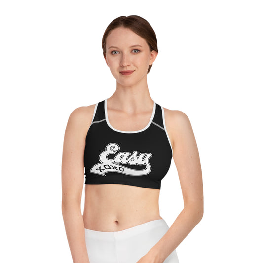 Easy xoxo Sports bra