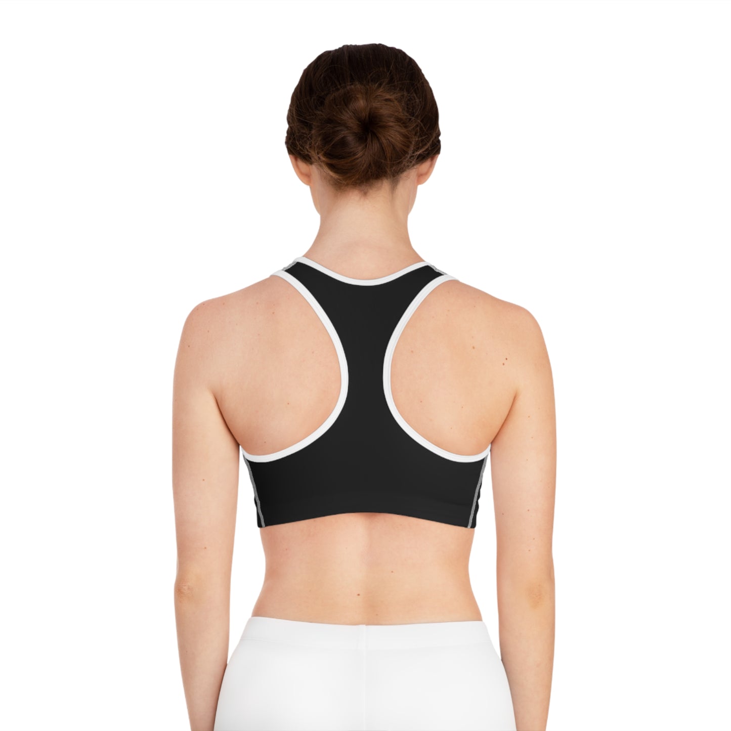 Easy xoxo Sports bra