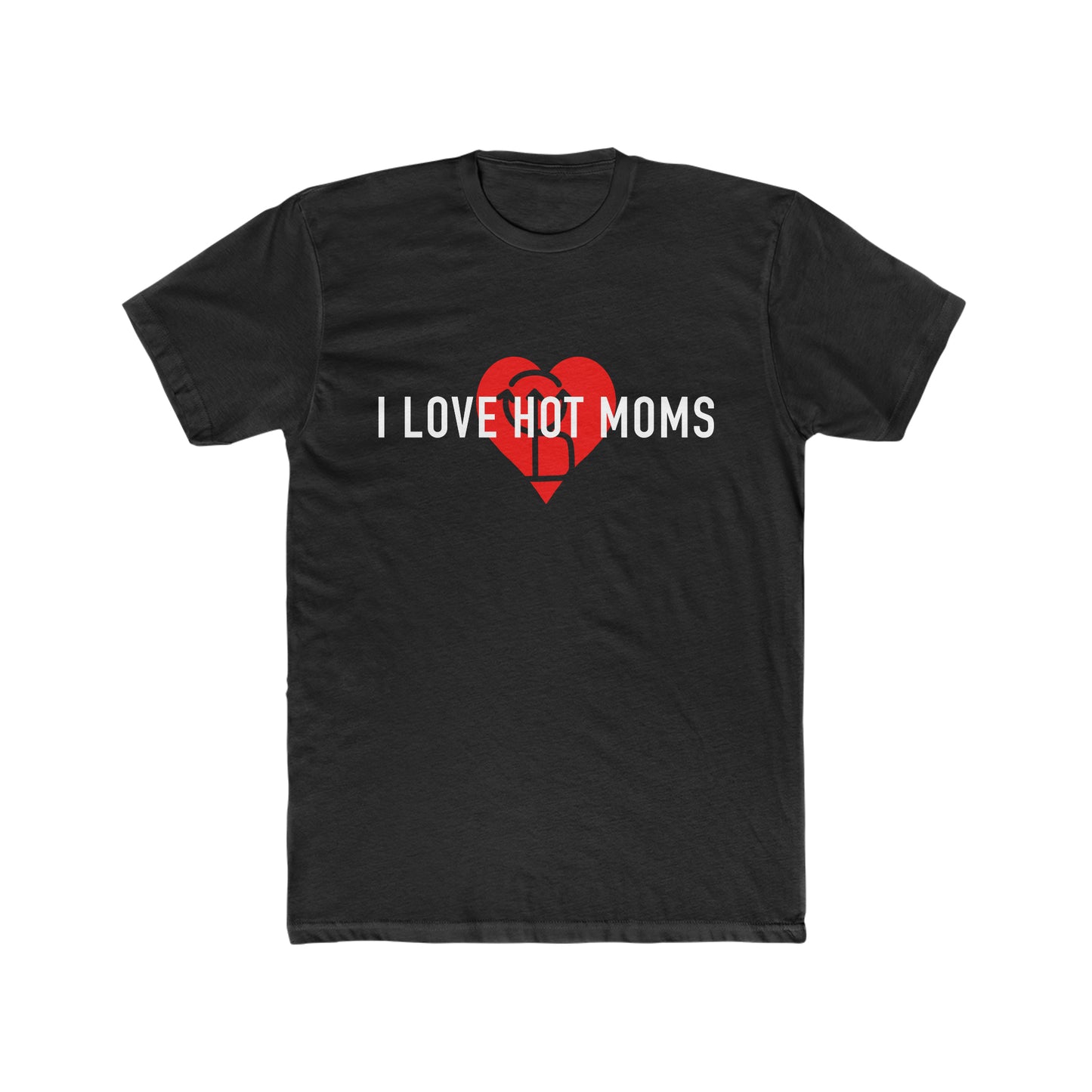 Mom AppreciationTee