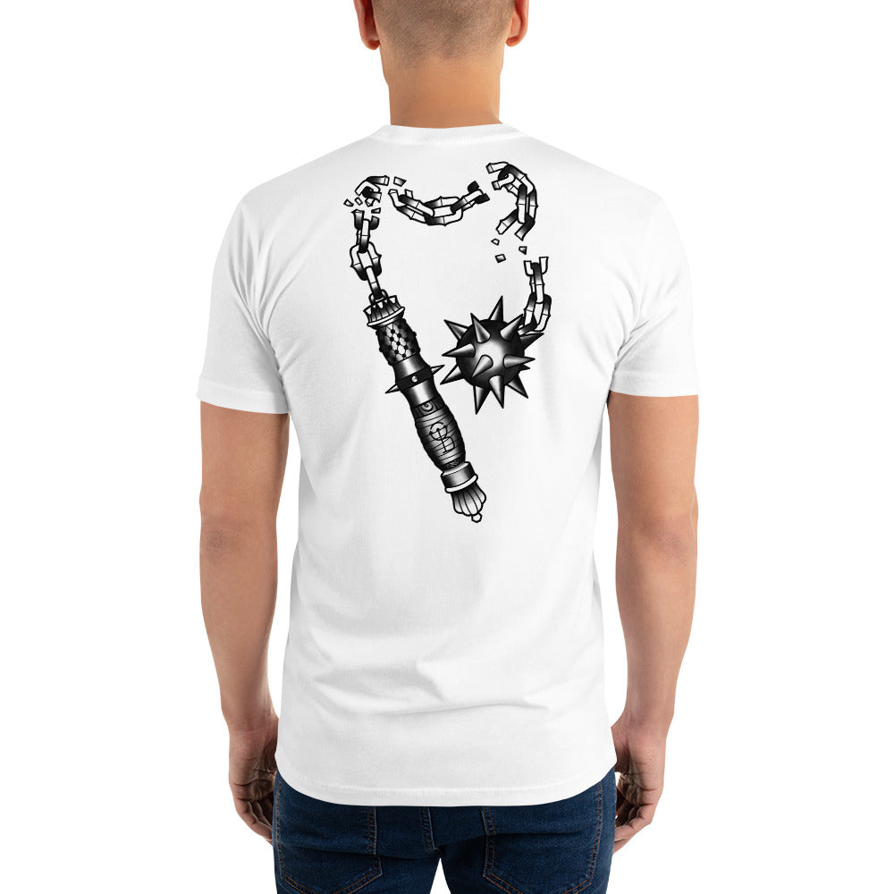 Flail T-shirt